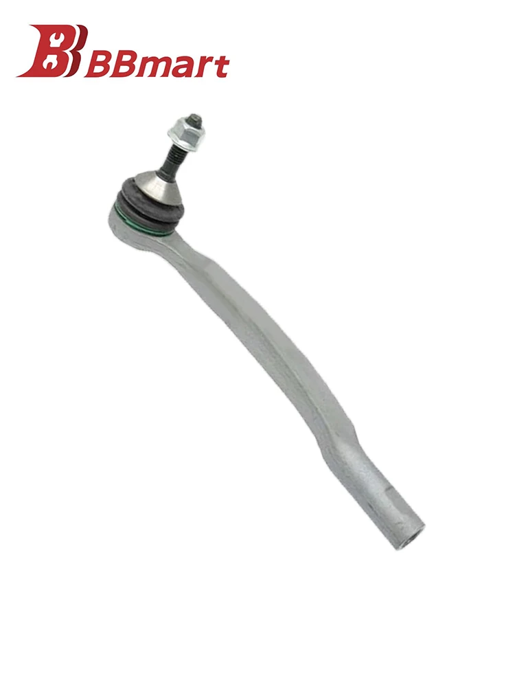 31201229 bbmart автозапчасти 1 шт