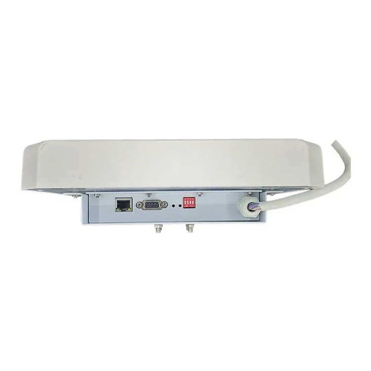 Enruipu r915n03w лидер продаж epc - Фотография_4