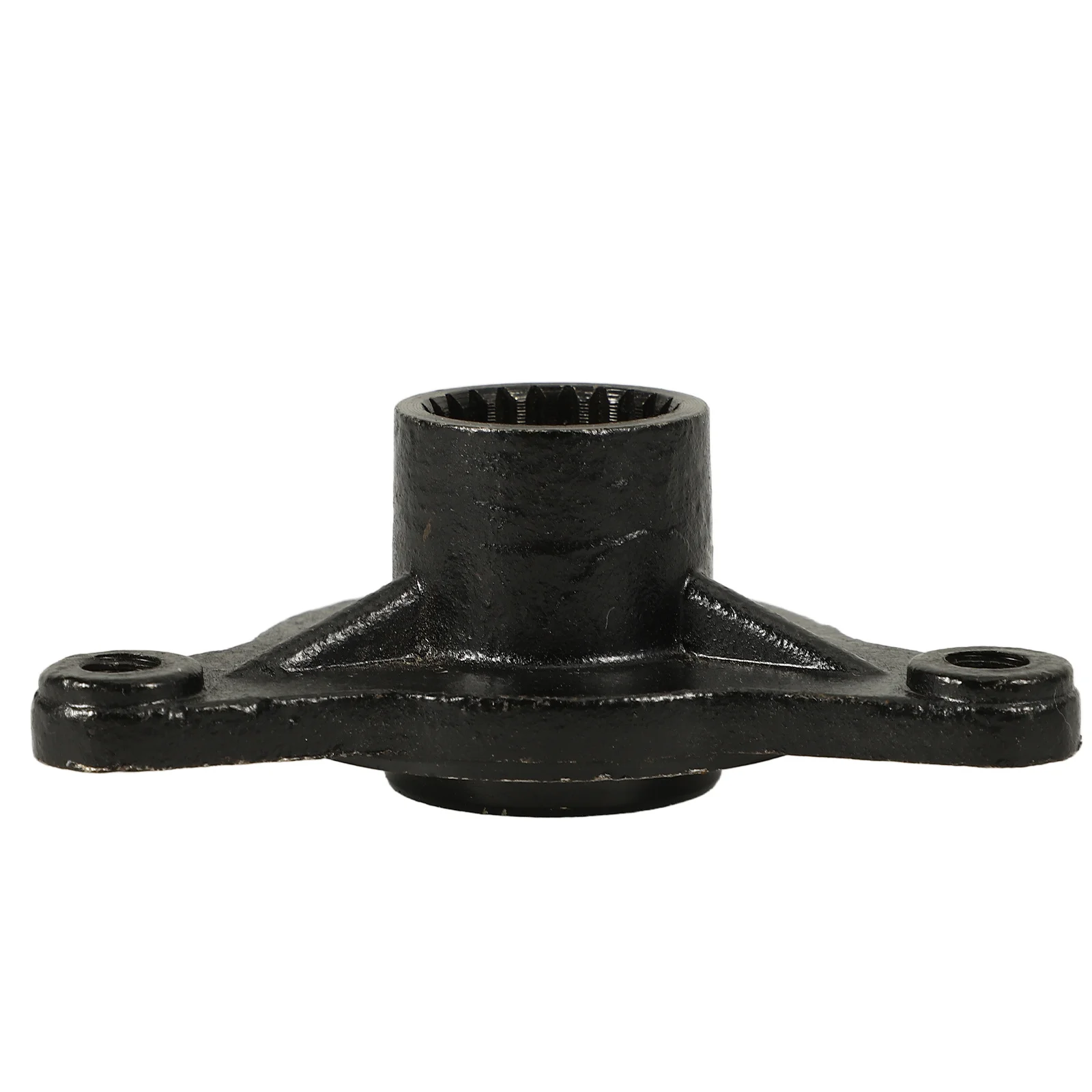 Передняя втулка колеса для картинга - Фотография_6