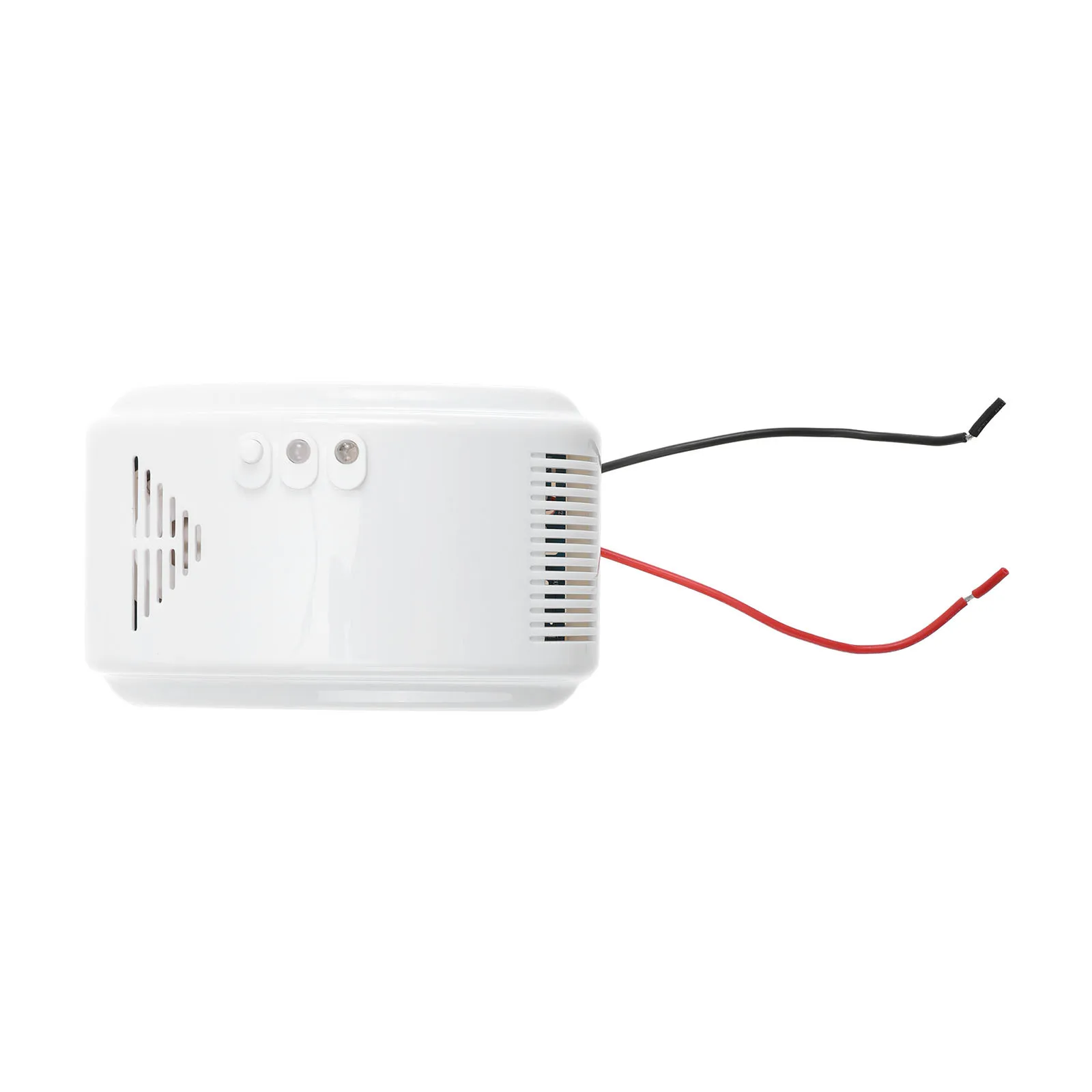 Природный утечка 12 в - Фотография_5