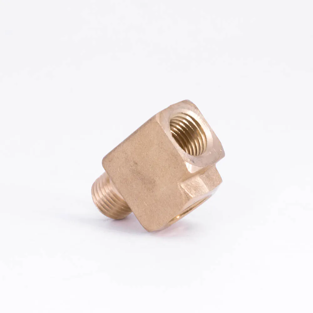 3/8 "1/2" npt женский - Фотография_5