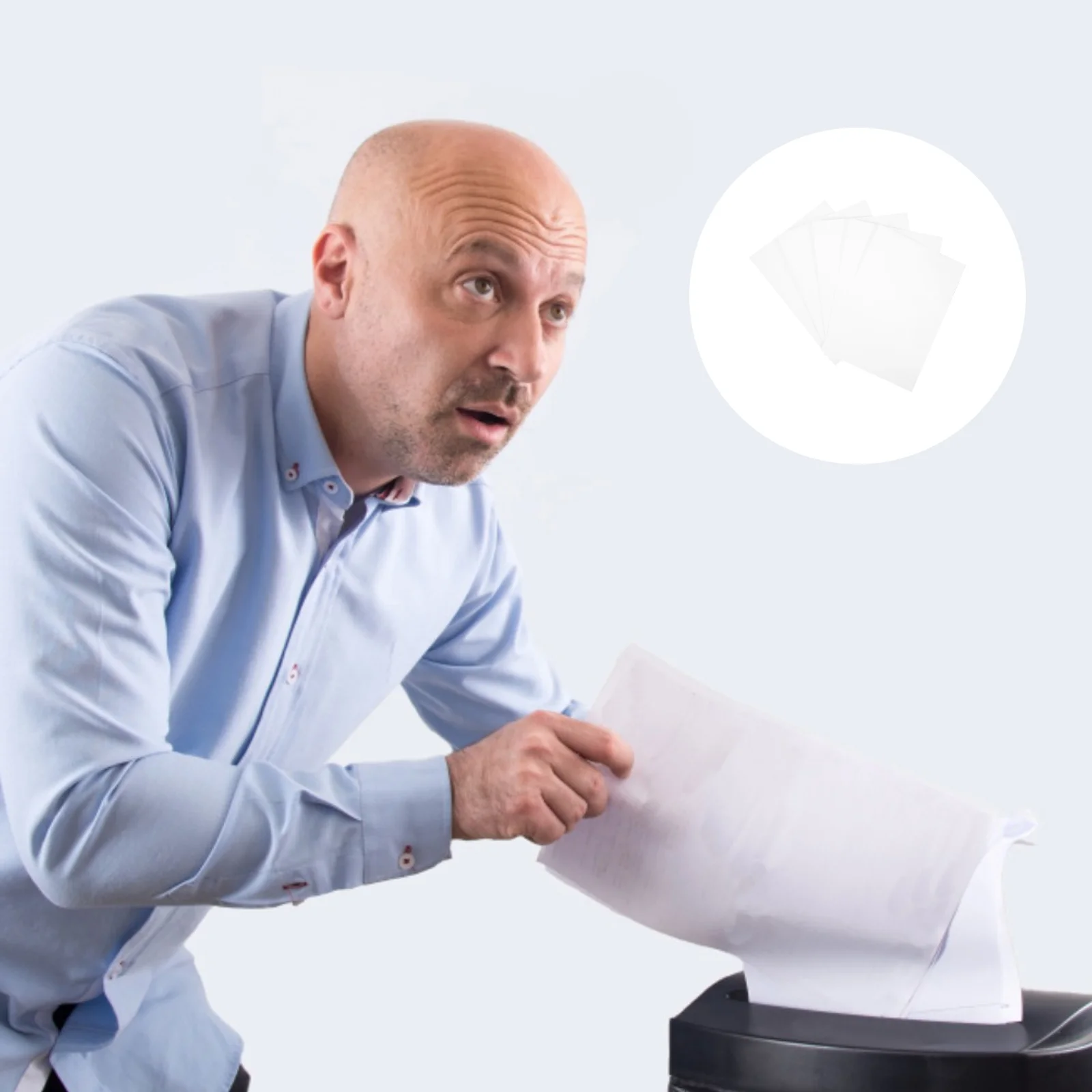 Смазка для измельчителя - Фотография_4