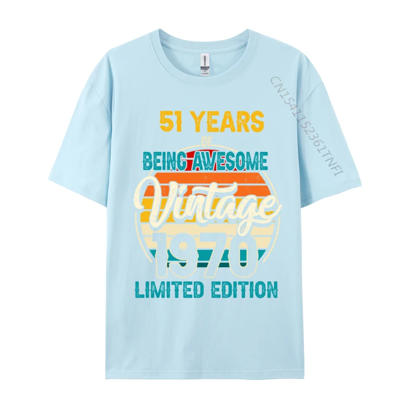 Vintage limited edition 1970 awesome - Фотография_2