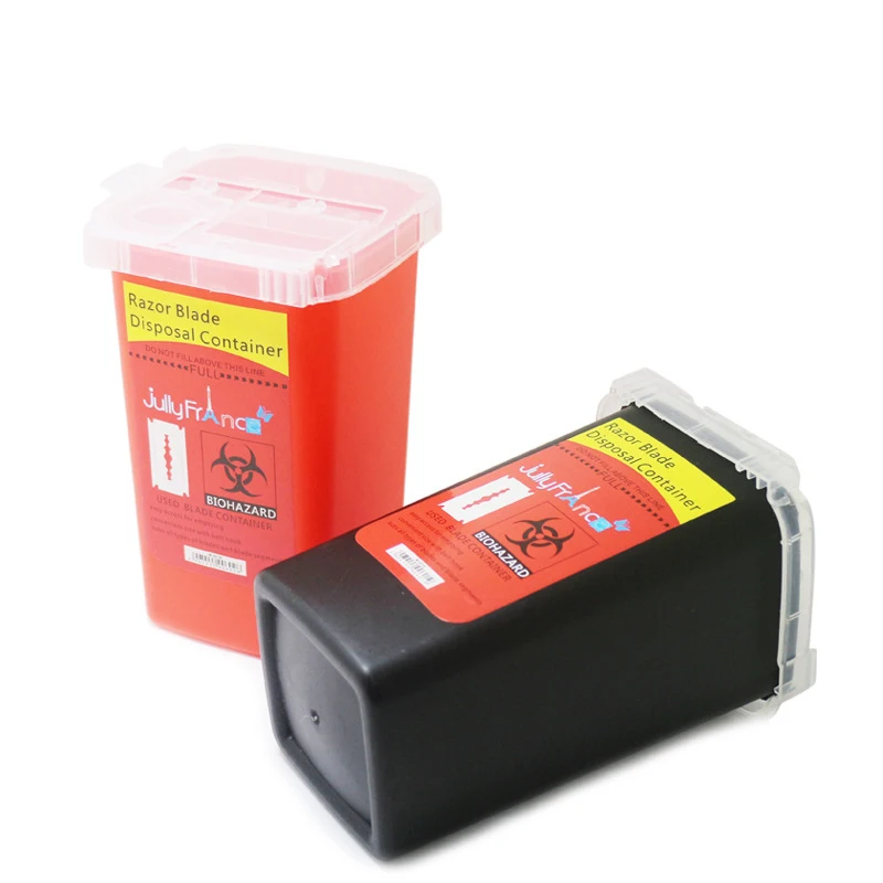 Аксессуары для парикмахерской - Фотография_6