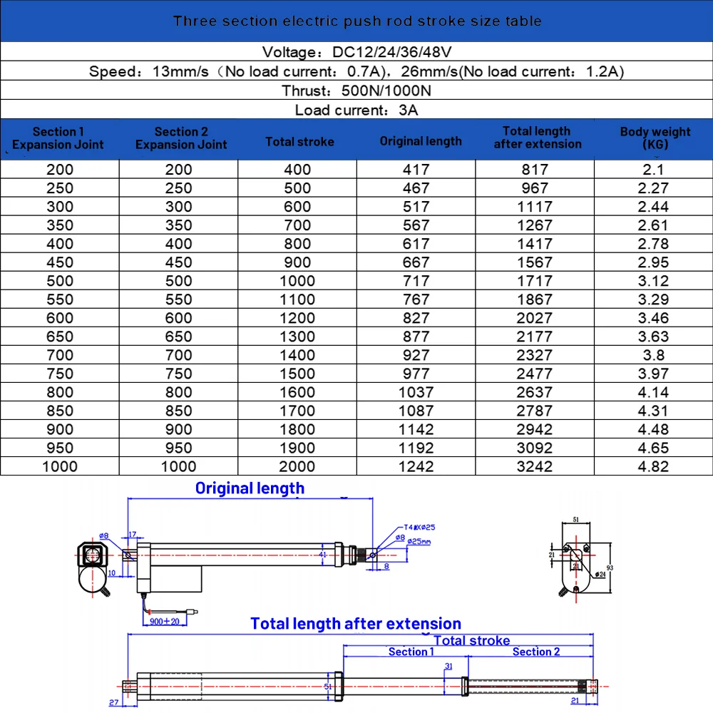 Датчик толкателя - Фотография_2