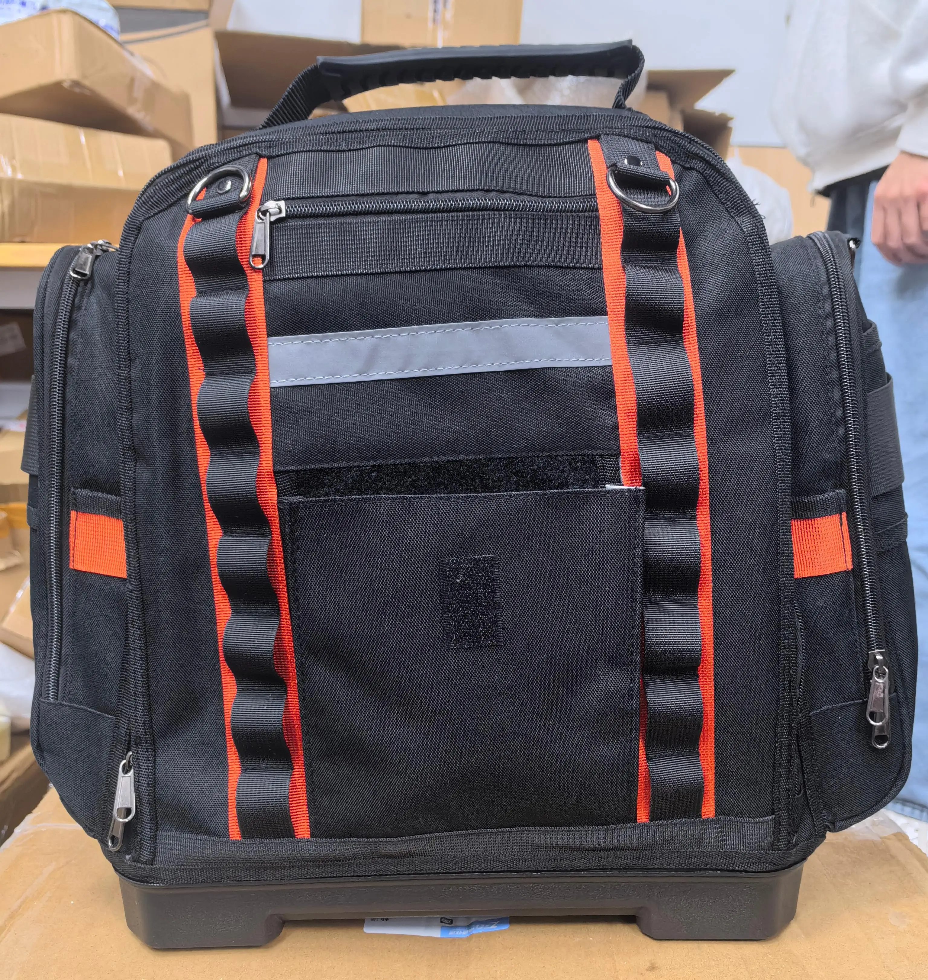 Новый набор инструментов - Фотография_3