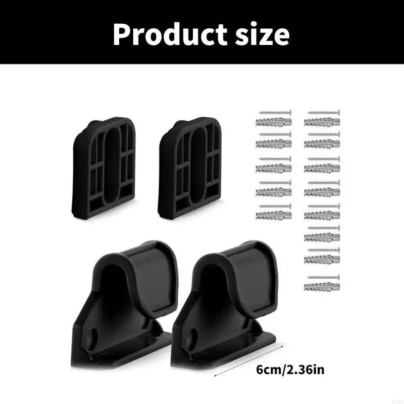 Запасное оборудование для ворот - Фотография_6