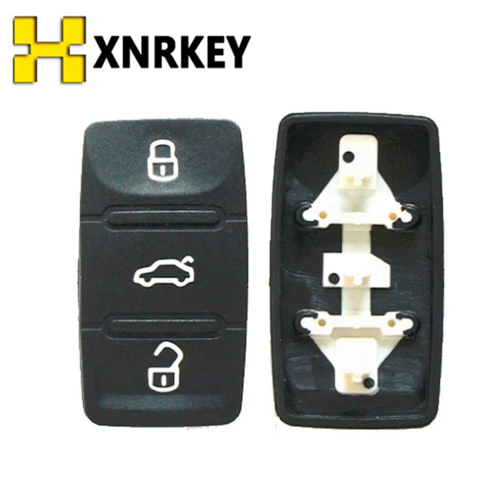 Резиновая прокладка xnrkey (10 шт