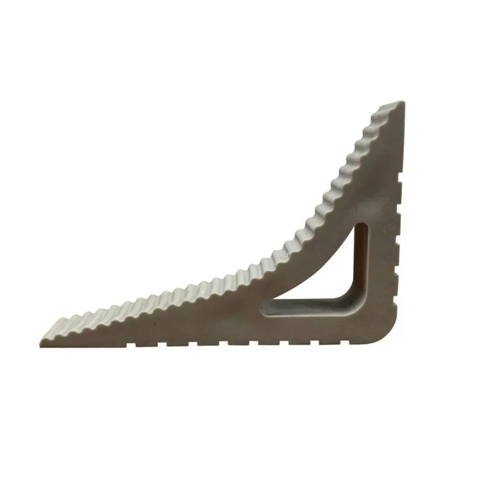 Ограничители, резиновая дверь - Фотография_6