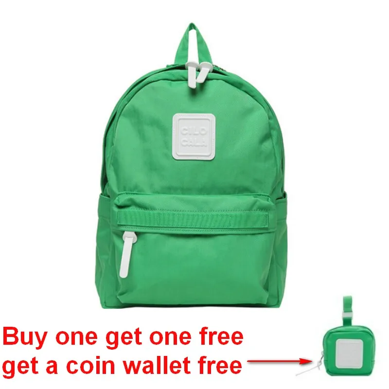 M милый женский рюкзак в стиле каваи