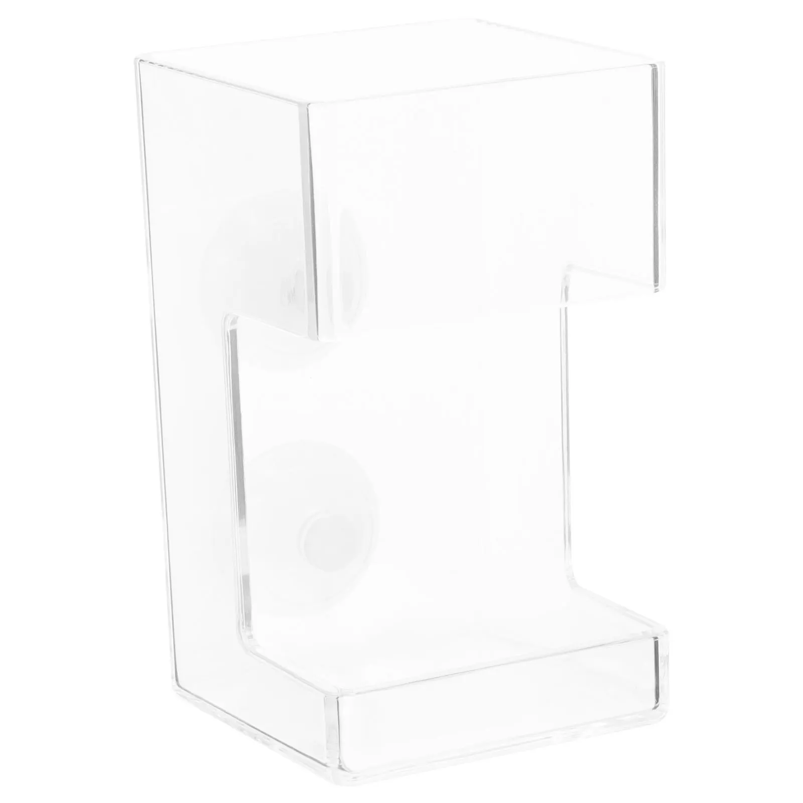 Плавающая кормушка для аквариума - Фотография_2