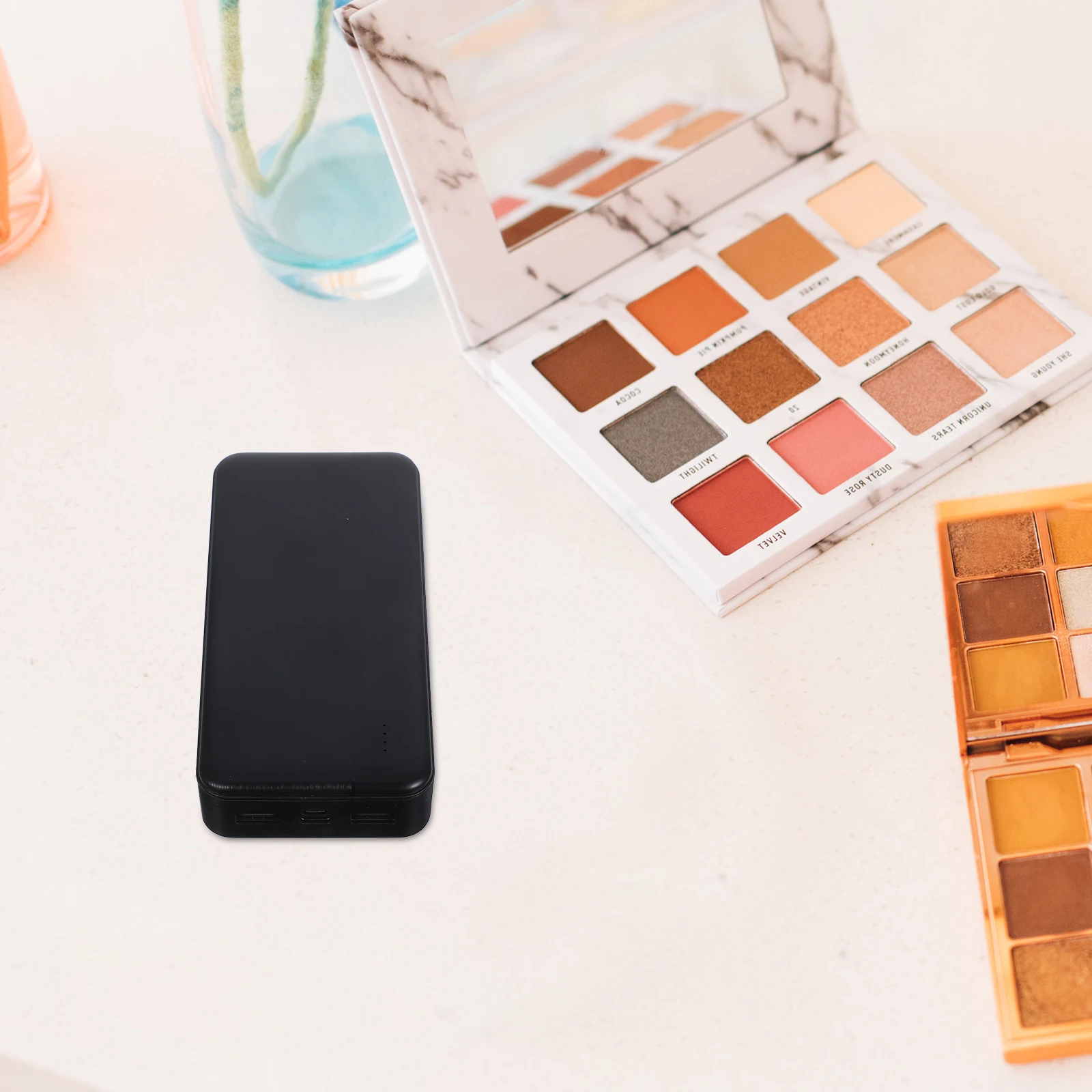 Фигурный органайзер для хранения ключей - Фотография_4