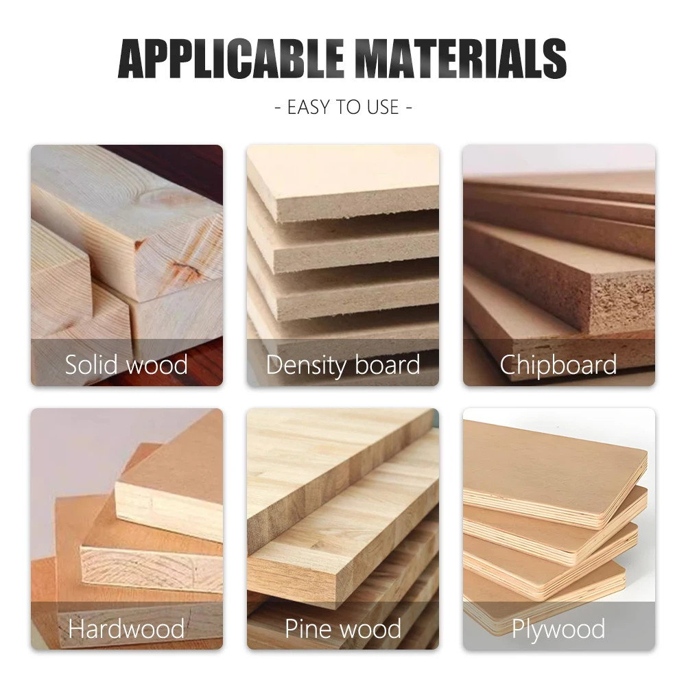 1/4 хвостовик твердосплавное нанопокрытие - Фотография_4