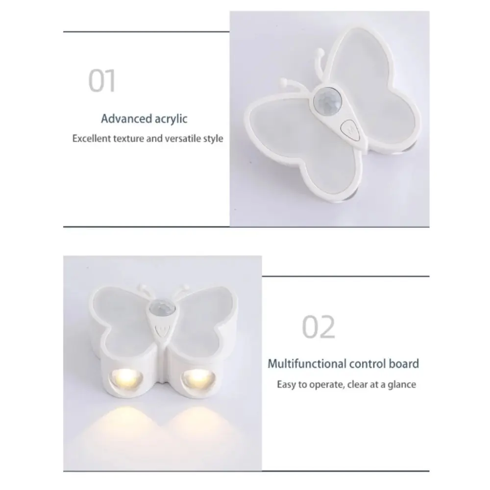 Двойная цветовая регулировка температуры - Фотография_3