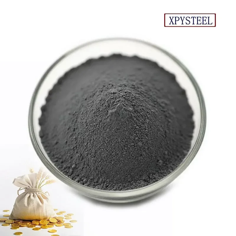 Сферический металлический железный - Фотография_3