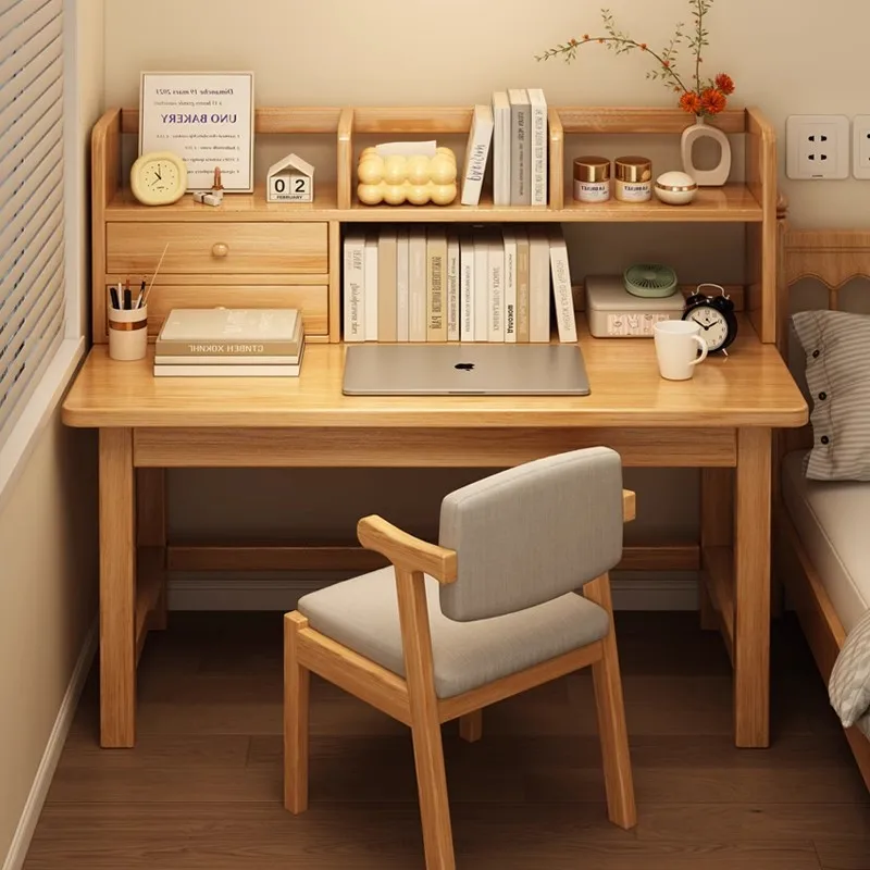 Компьютерные столы