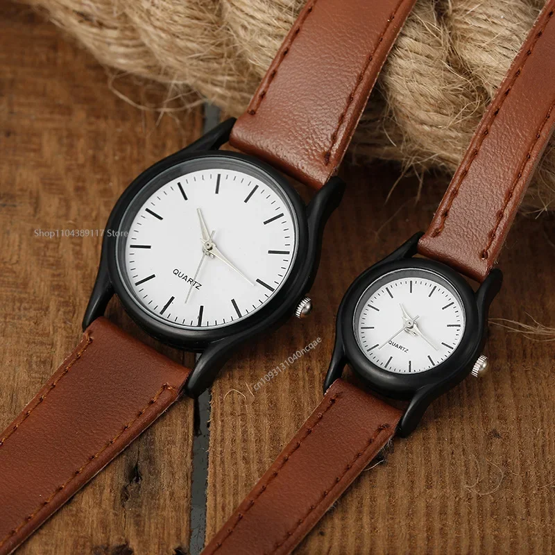 Часы для мужчин reloj hombre