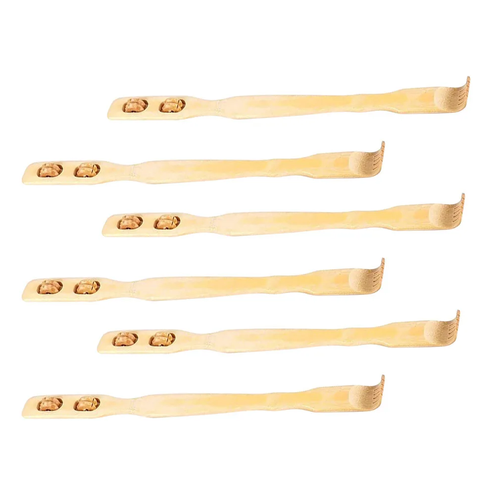 Превосходный дизайн