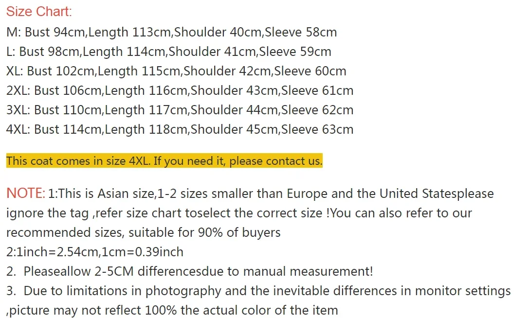 Кожаная куртка-пуховик на белом утином пуху - Фотография_6