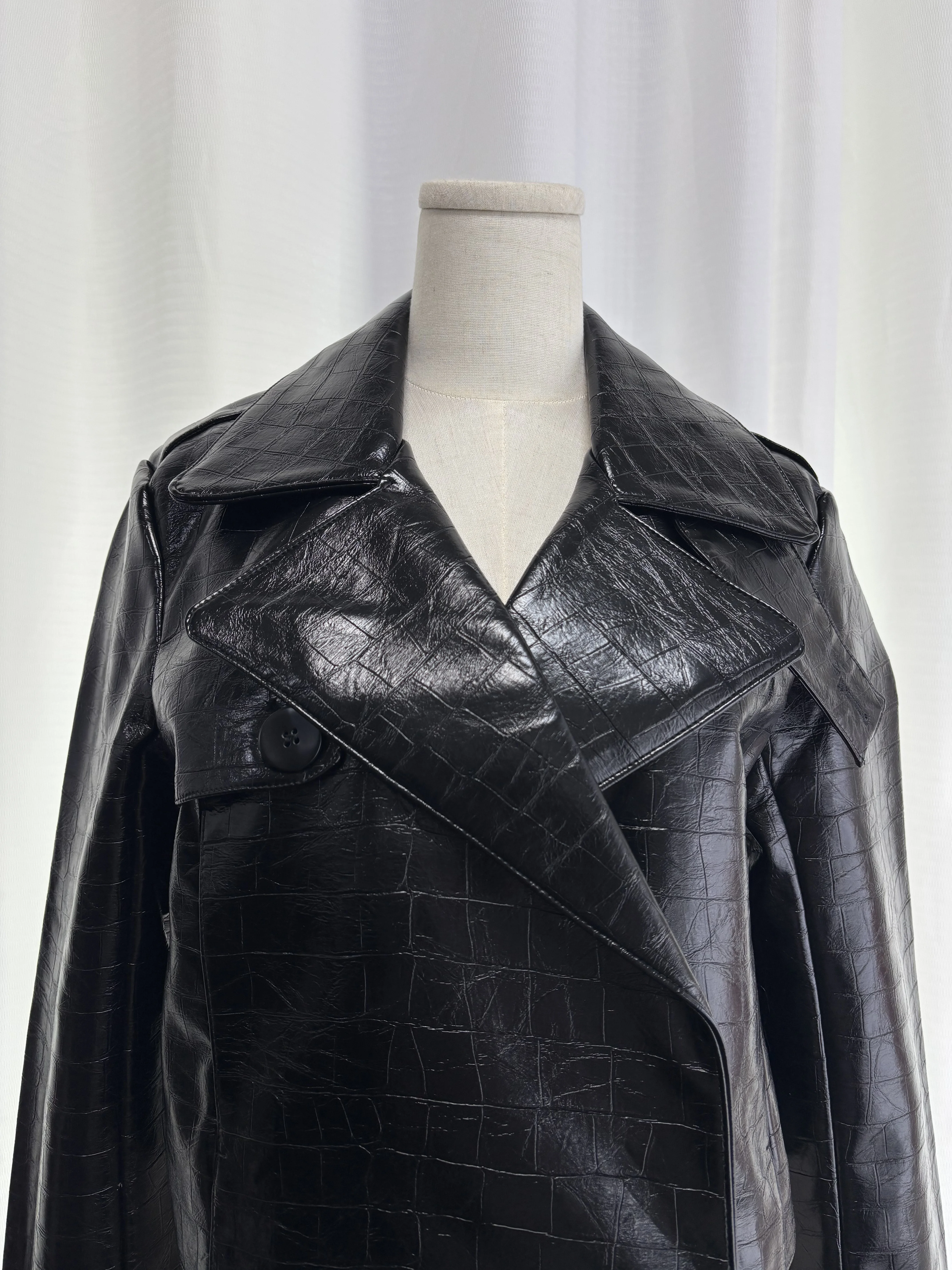 Реальный снимок, женская зима-осень, - Фотография_4