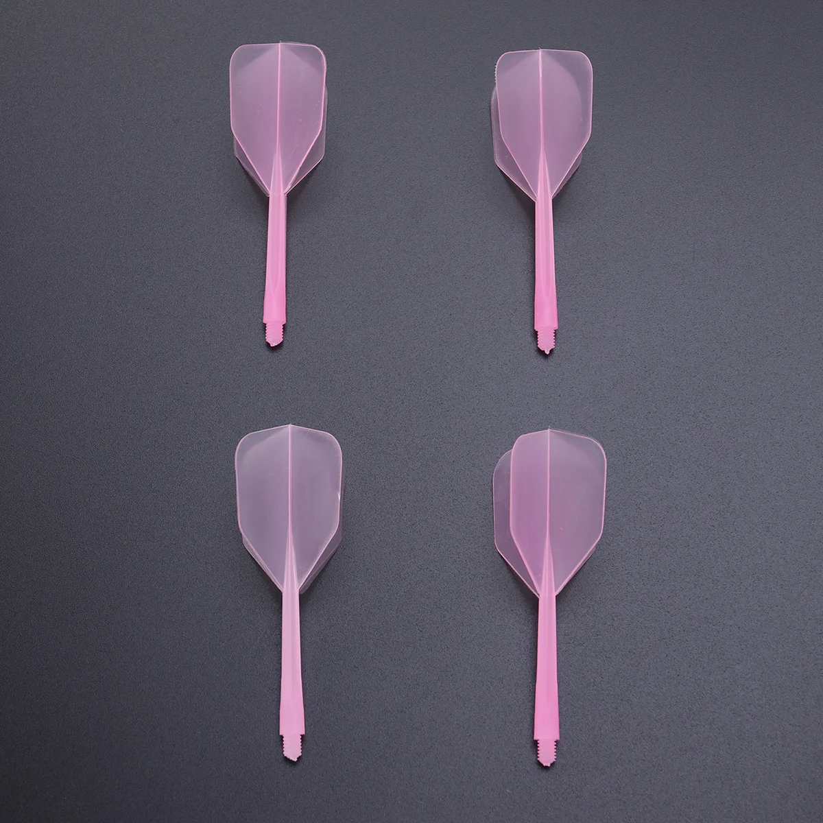 Хвостовые крылья - Фотография_5