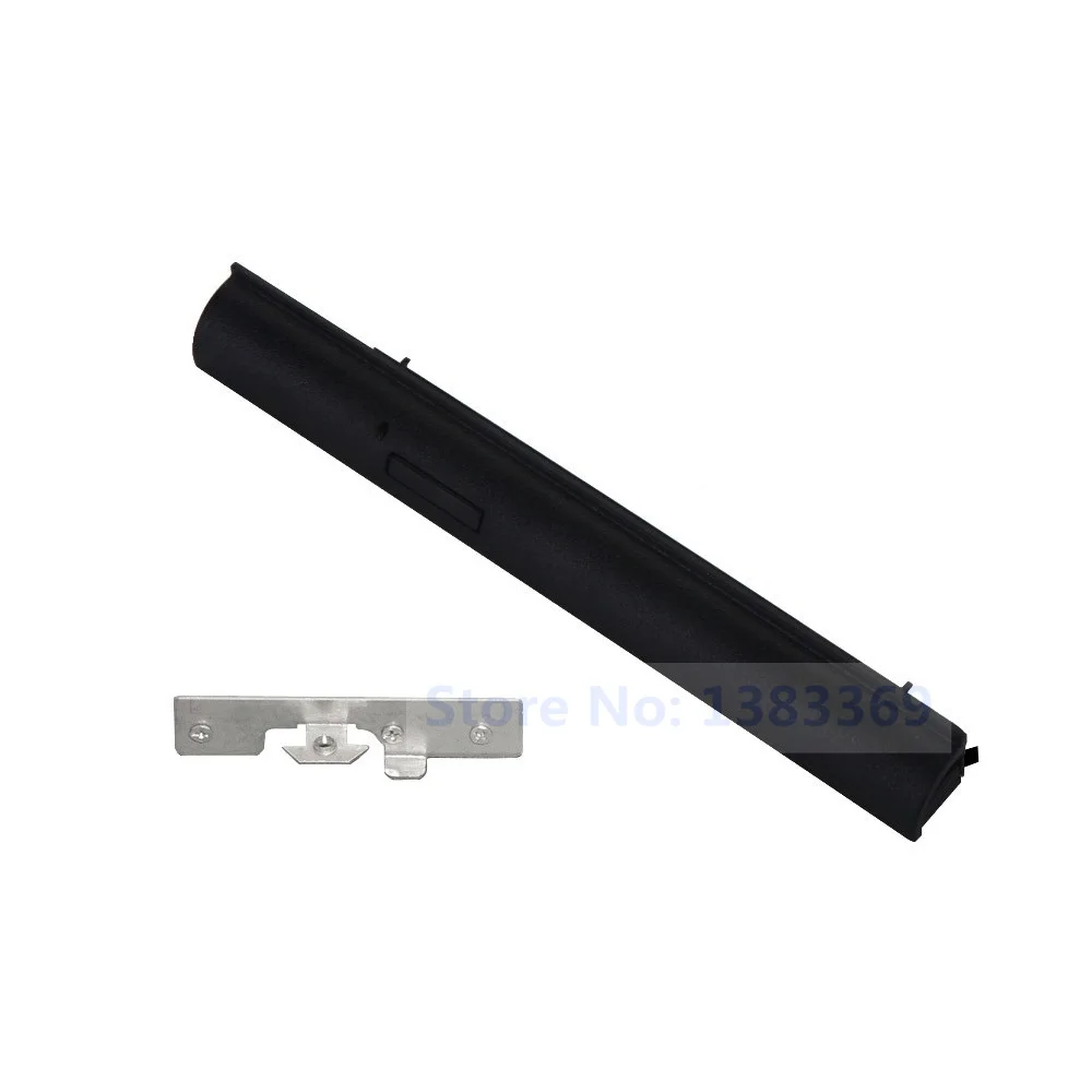 2-й hdd ssd sata жесткий диск caddy - Фотография_3
