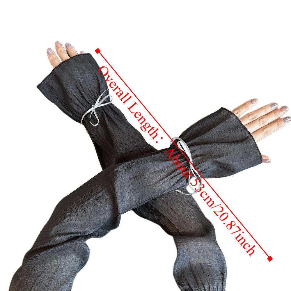 Защита от солнца - Фотография_5