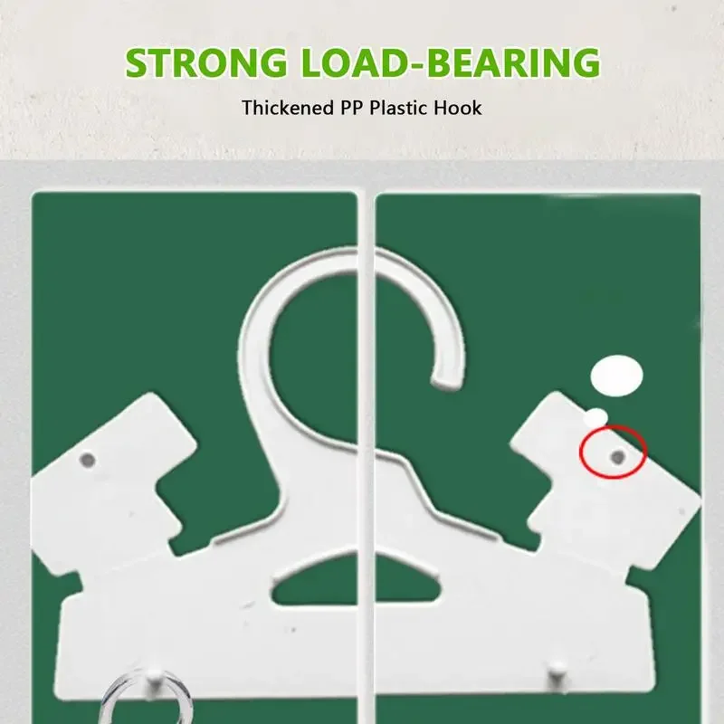 Подвесной мешок с поглотителем влаги - Фотография_4