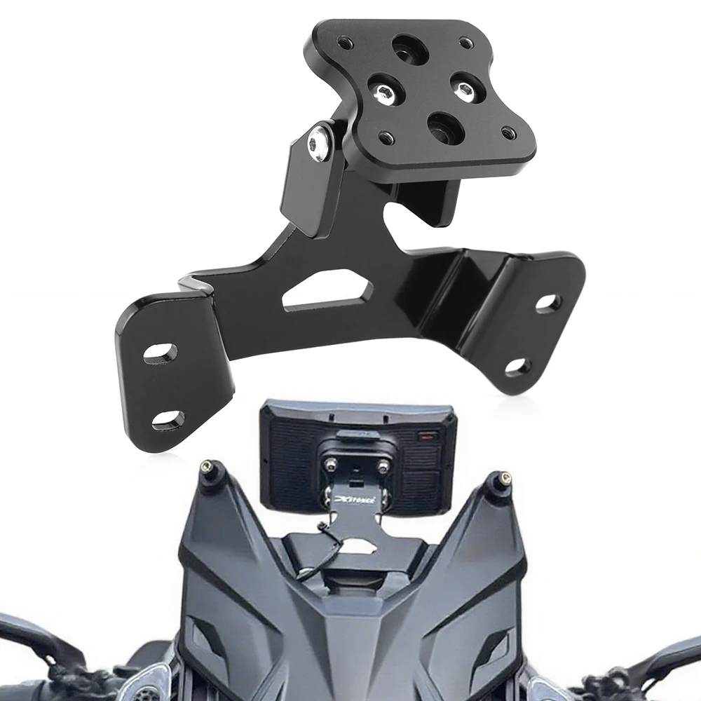 Для ducati multistrada v4 2021-2025