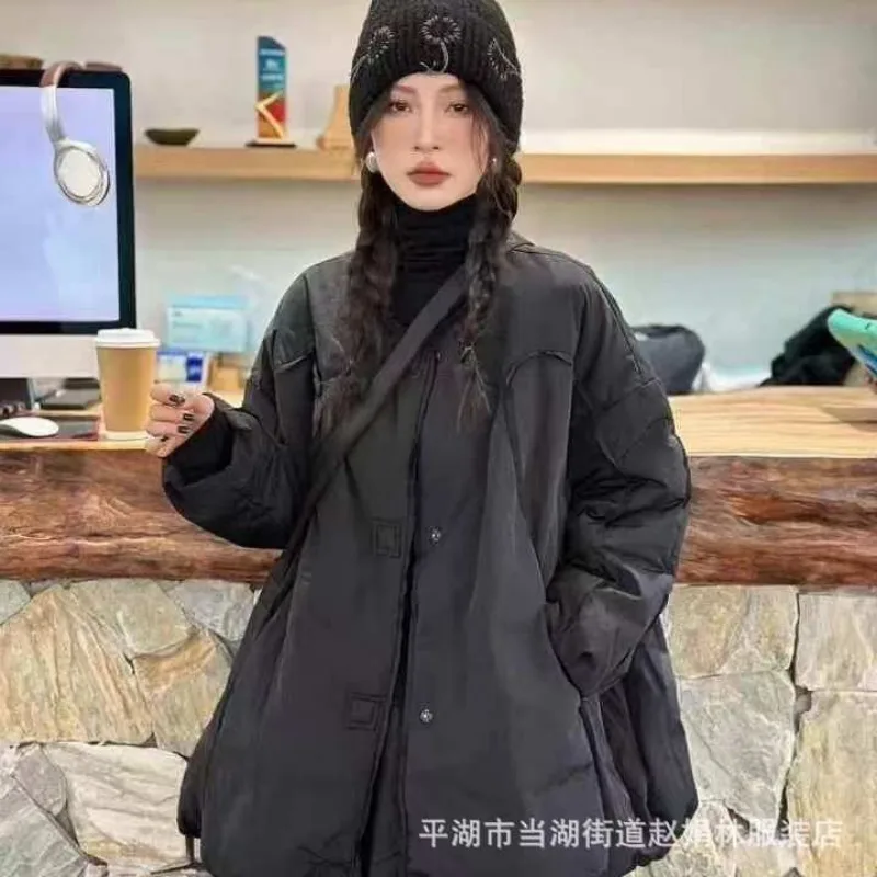 Японский ленивый пуховик - Фотография_2