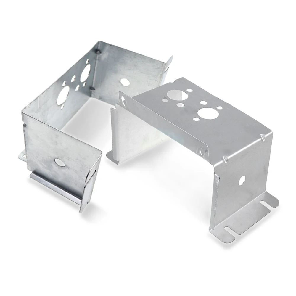 Автомобильный нагреватель дизельного воздуха - Фотография_6