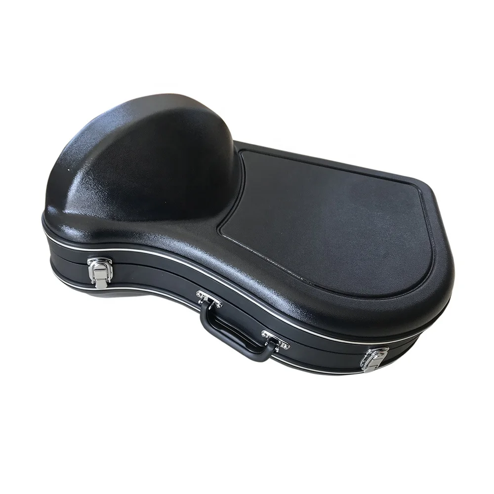 Seasound factory oem дешевый bb/f - Фотография_6