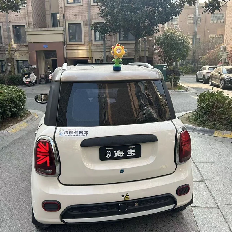 Лидер продаж, монтируемая на автомобиле красочная машина для пузырей - Фотография_5