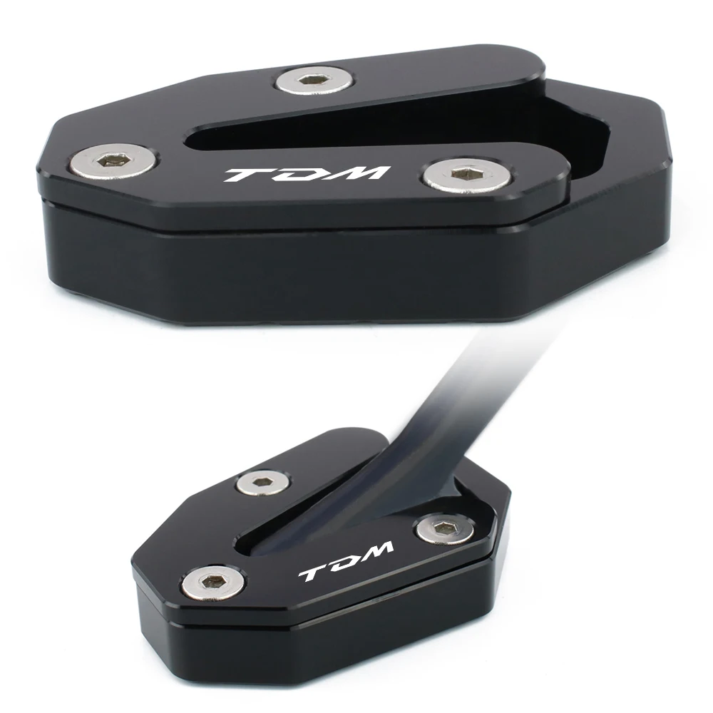 Подходит для yamaha tdm900 tdm900a 2005-2010