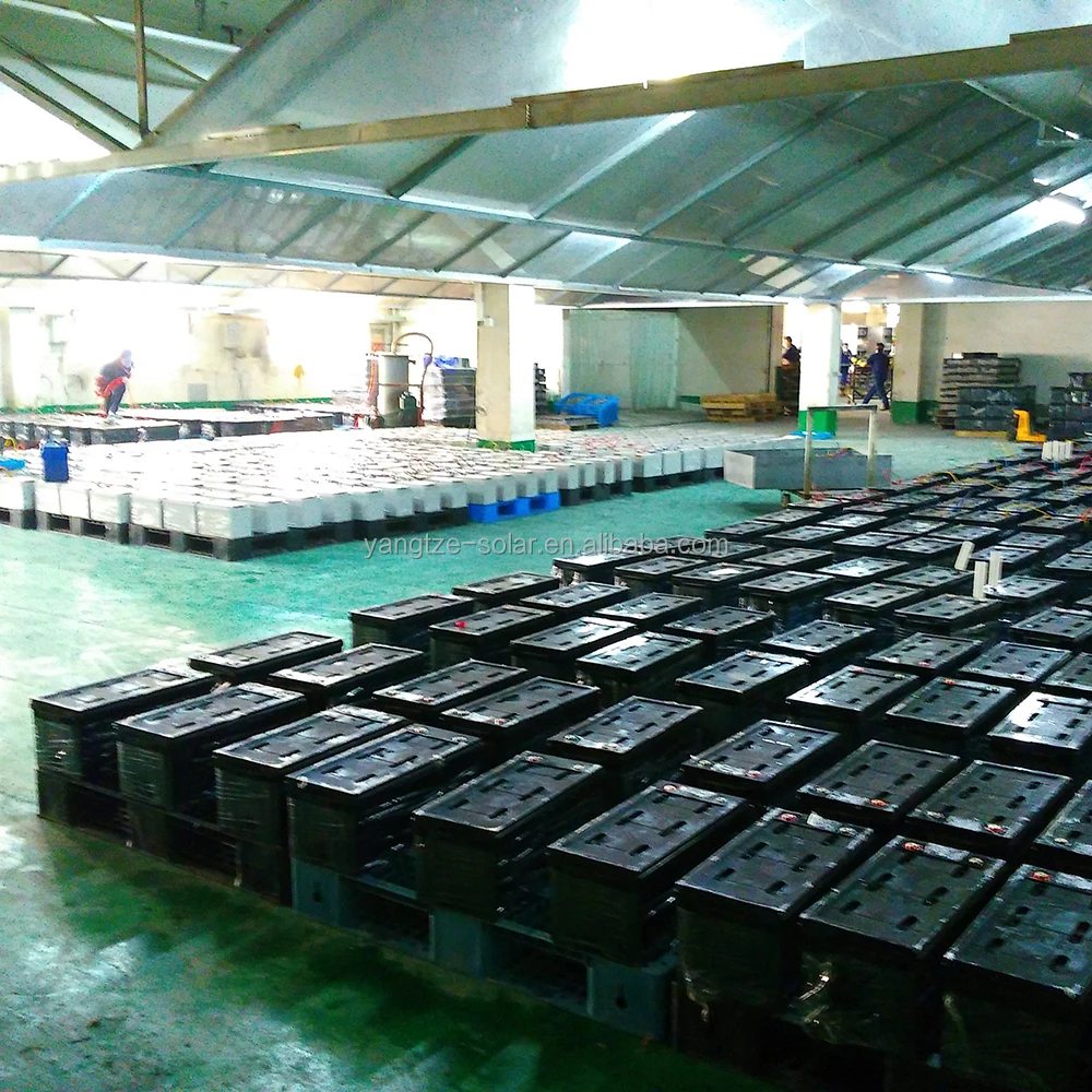 Техническое обслуживание без солнца - Фотография_2