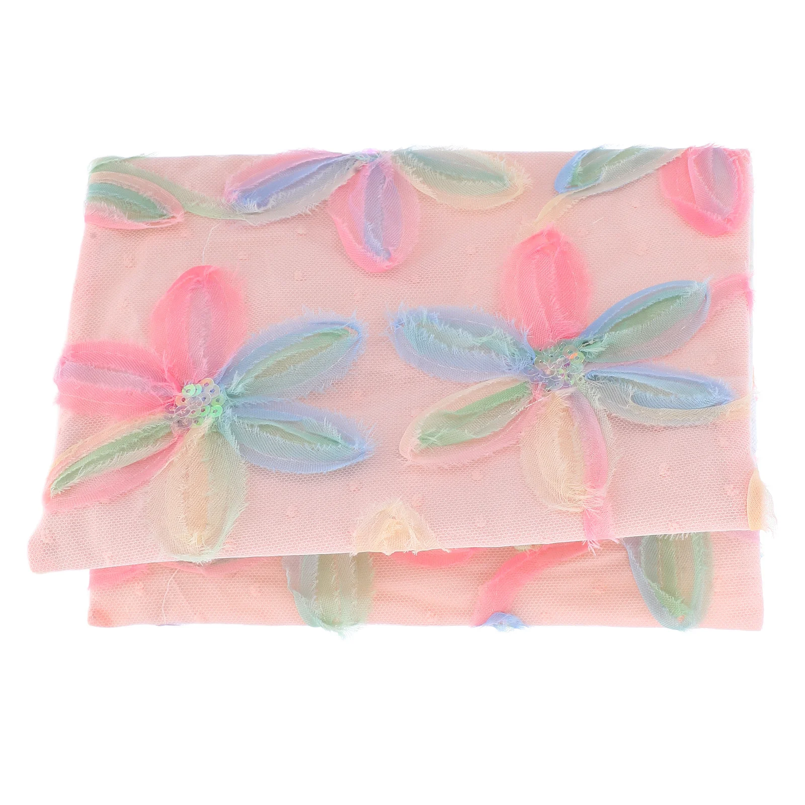 Обложка книги a5 - Фотография_4