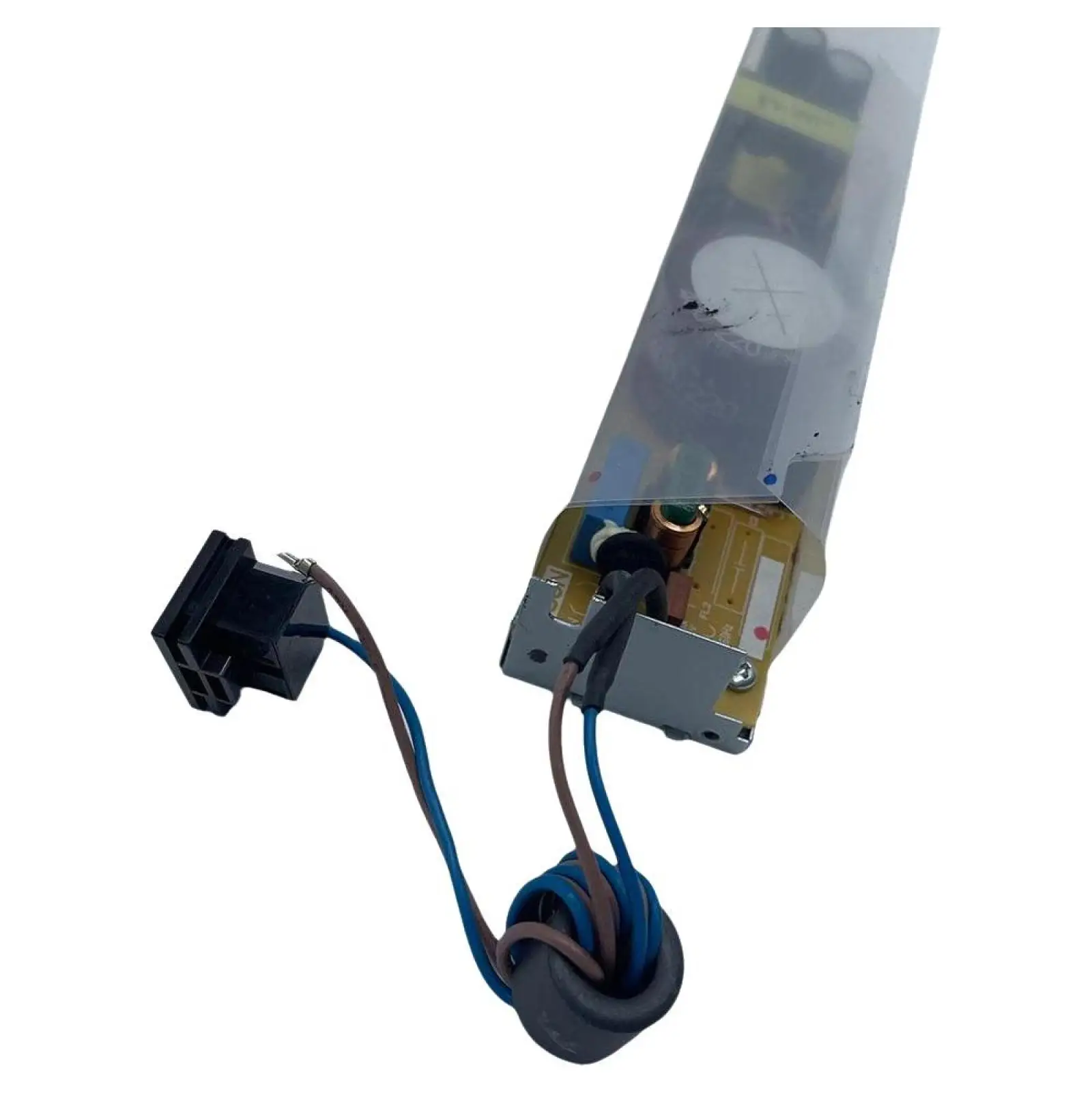 Wf-7840 wf-7835 wf-7845 wf-7840