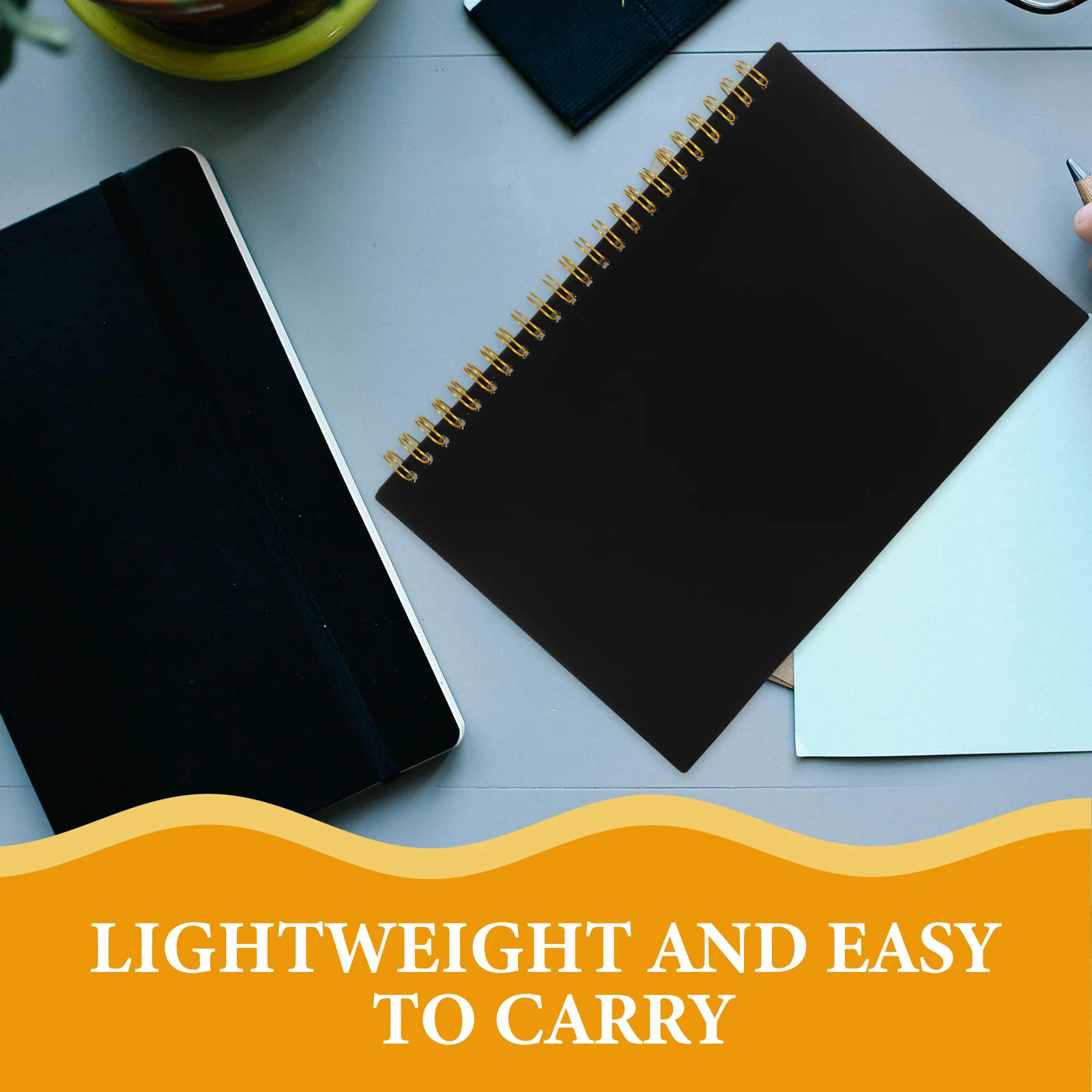 Журнал инвентаря - Фотография_6