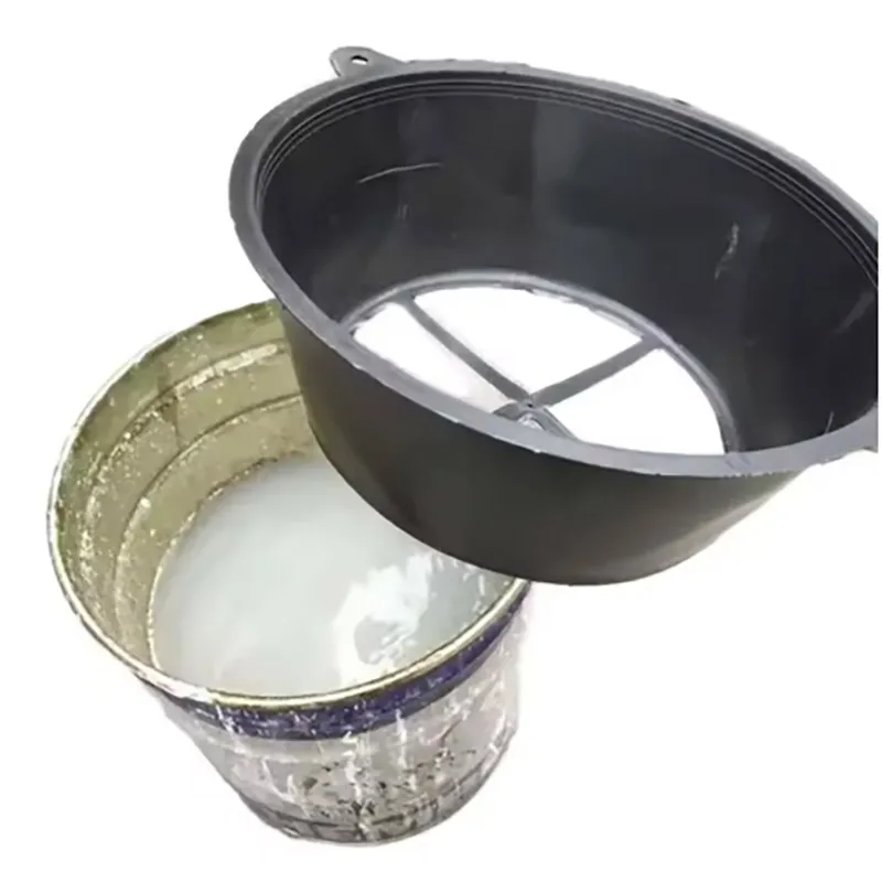 Фильтр для краски - Фотография_6