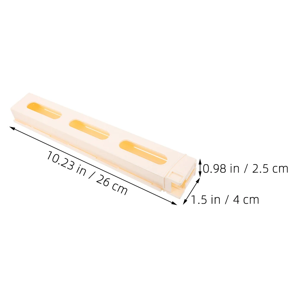 Коробка для поезда для детей - Фотография_6