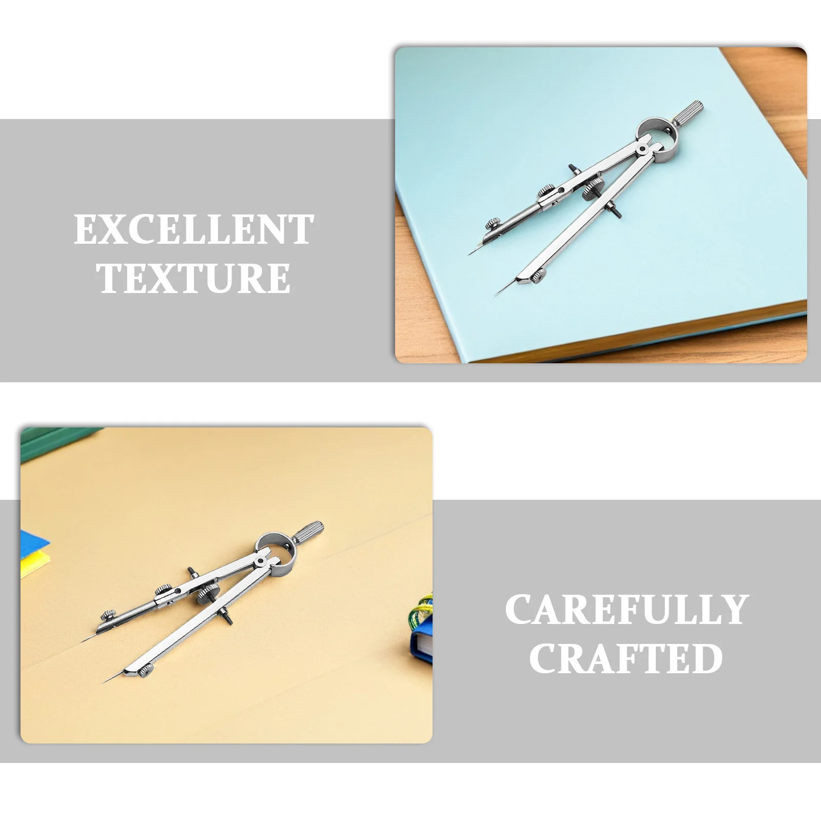 Пружинный компас - Фотография_3