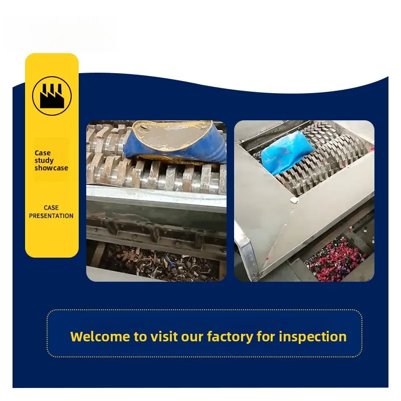 Многофункциональный измельчитель - Фотография_4