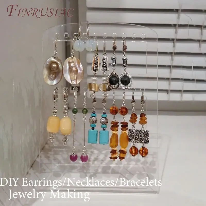 Пины для бижутерии - Фотография_5