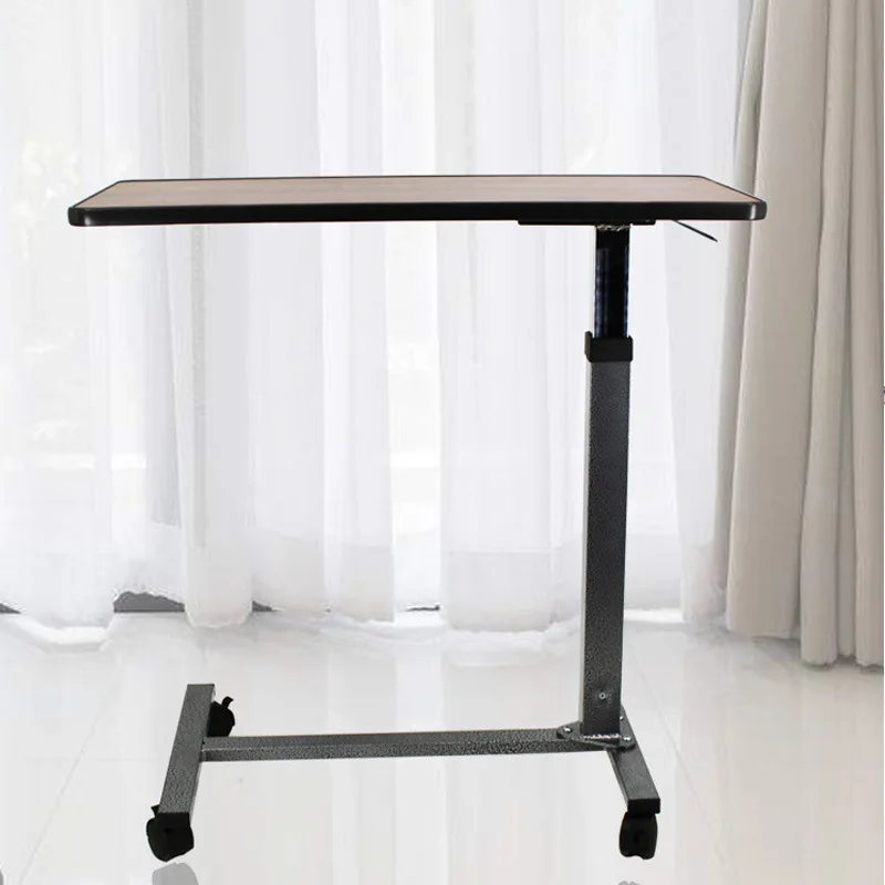 Многофункциональный подъемный стол для кормления