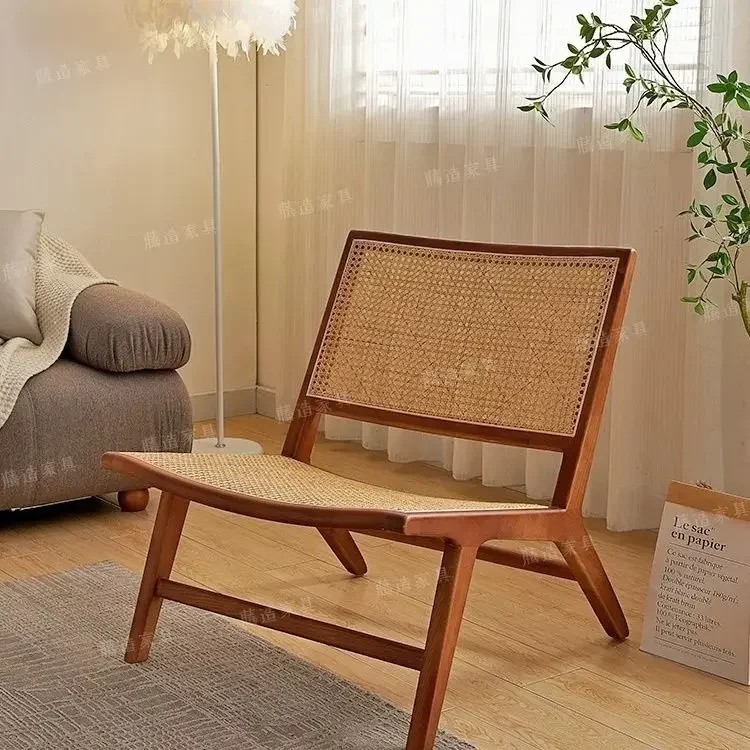 Стул из массива дерева - Фотография_2