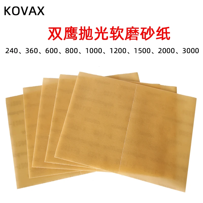 Япония kovax квадратная мягкая - Фотография_5