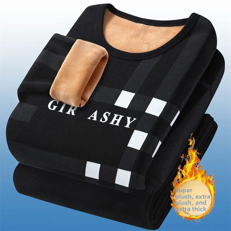 Мужское термобелье