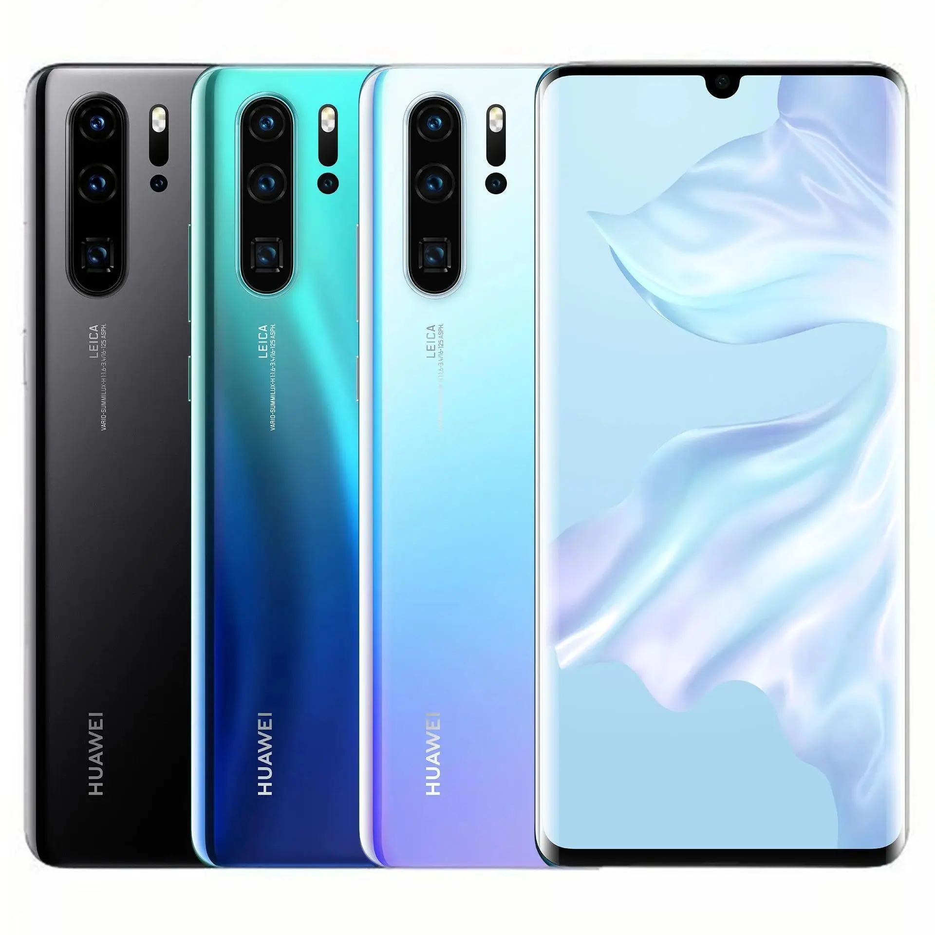 Global, huawei-p30 pro - Фотография_2