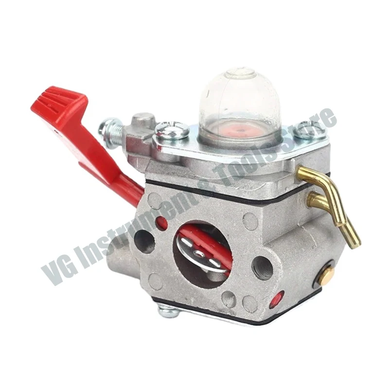 C1u-h47 ut-20771 карбюратор для - Фотография_2