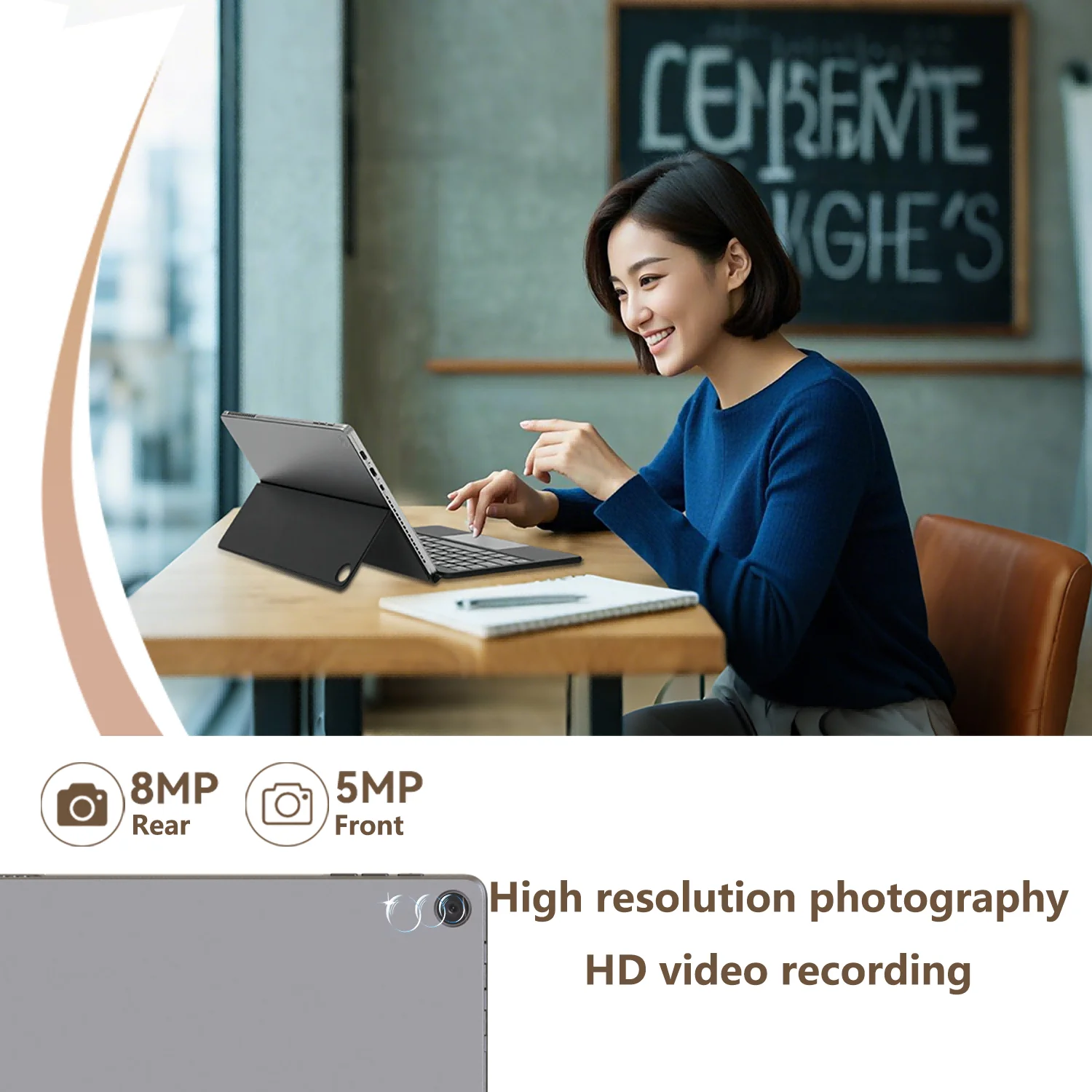 Bncf 11-дюймовый встроенный fhd - Фотография_4